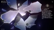 A Journey Set Starward in Honkai Star Rail (Image via Sportskeeda Gaming || HoYoverse)